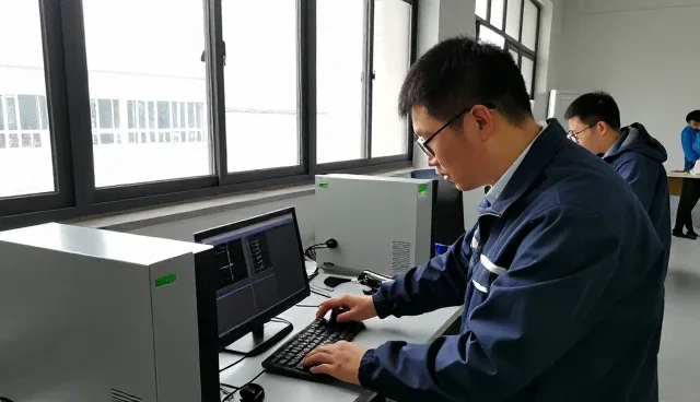 从学校与医院说起：方案设计技术